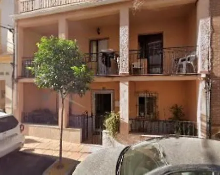 Andante Fuengirola